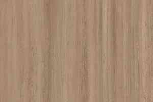 Линолеум Forbo Marmoleum Decibel on Order e521735 withered prairie фото  | FLOORDEALER